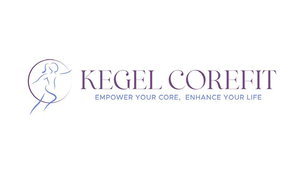 KegelCorefit